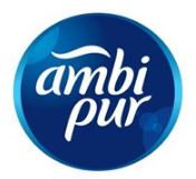  Ambi Pur 