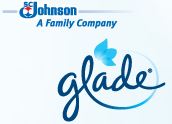  Glade 