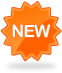 New (Orange)