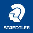  Staedler 